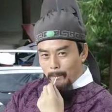 Github Newathensmarketing Lin - Ocean Art Collection - Mobile Quality