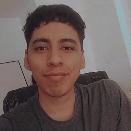 Diegoesp294 Diego Espindola Github - Geometric Picture Collection - 4K Quality