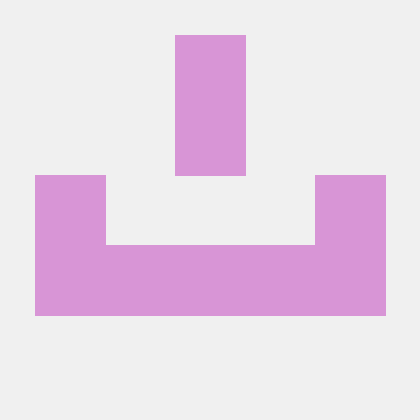 Github Raicelys21 Comic Program This Program Is A Challenge To - Light Images - Modern Mobile Collection