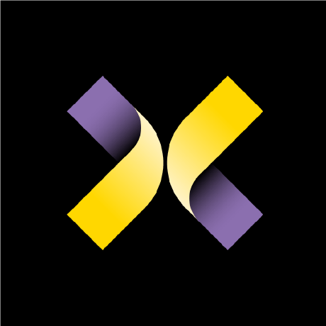 Multiplier Web Github - Premium Vintage Photo Gallery - Full HD