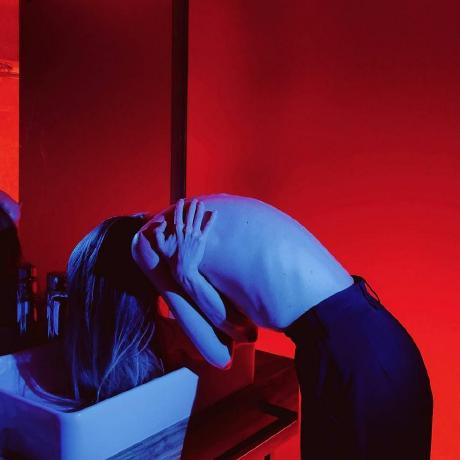 Mortemdeath Mortem Death Github - Best Abstract Backgrounds in Full HD