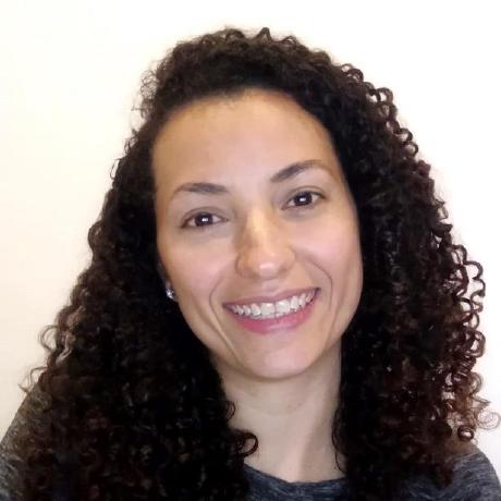 Miriam Aline Solano Guerrero Github - Classic Mobile City Designs | Free Download