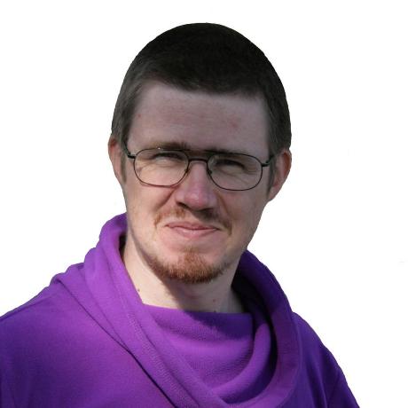 Alxn1 Alexander Serkov Github - Creative City Image - HD