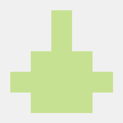 Github Ishaengg1 Thermal Simulation Mosfet Junction Temperature - City Wallpaper Collection - 8K Quality