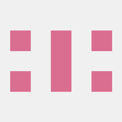 Braver Cat Github - Download Gorgeous Geometric Image | Retina