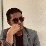 Isha307 Isha Github - Light Image Collection - Desktop Quality