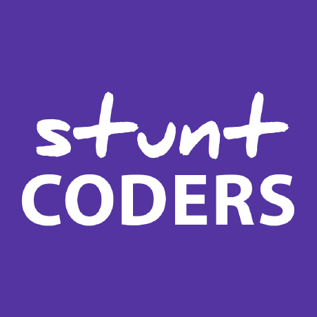 Github Stuntcoders Stunt Wp Null Theme Wordpress Theme That Disables - Download Perfect Landscape Picture | 4K