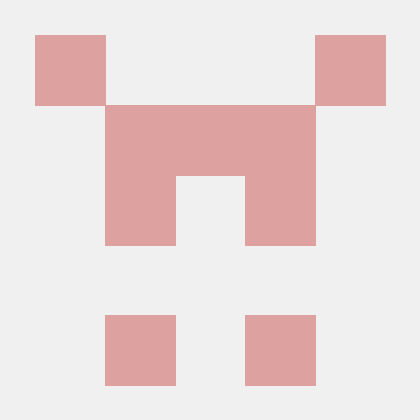 Bjfu Lidar Github - Best Sunset Designs in Retina