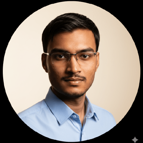 Radioactive11 Arijit Roy Github - Modern Dark Wallpaper - 8K