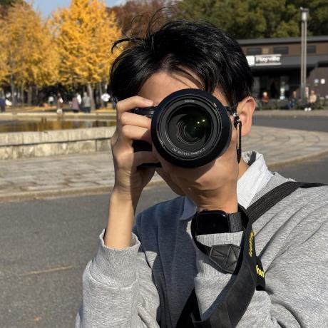 Daog1 Xiaodao Github - Best Geometric Textures in Desktop