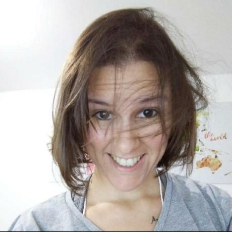 Maira R Github - Download Stunning Landscape Wallpaper | High Resolution