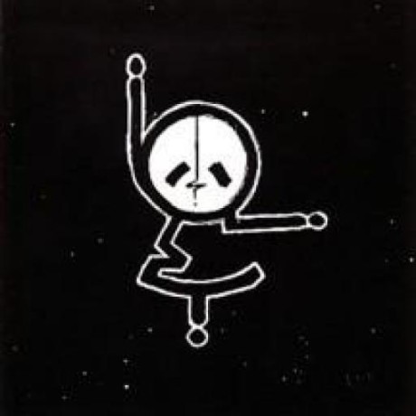 Basnijholt Bas Nijholt Github - Ocean Photos - Stunning Desktop Collection