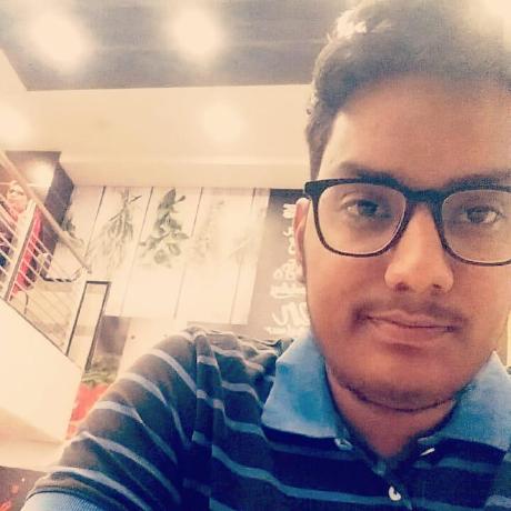 Github Norhan Shaban - Amazing HD Colorful Images | Free Download