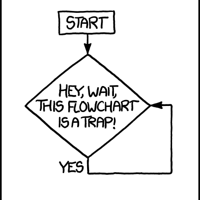 Harold Web Github - Best Landscape Photos in HD