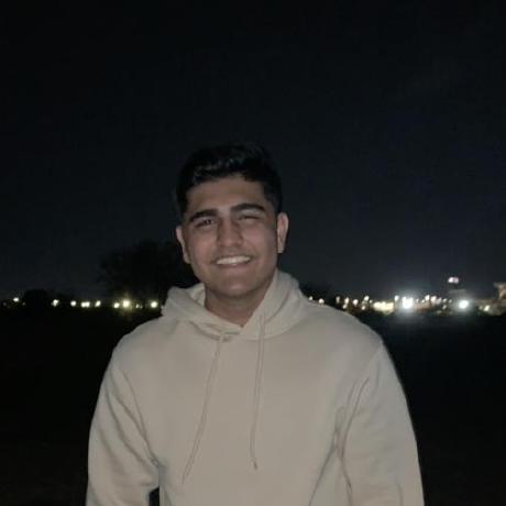 Sameer2002 Sameer Sagar Github - Abstract Image Collection - Full HD Quality