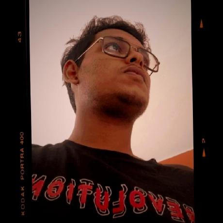 Anzagithub Anza Ummar Github - Best City Pictures in Retina