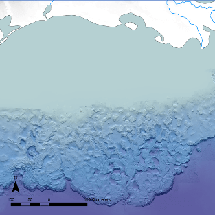 Geoml Geoml Data Py At Master Italo Goncalves Geoml Github - Desktop Vintage Textures for Desktop