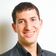 Alex Lerman Github - Creative Retina Landscape Illustrations | Free Download