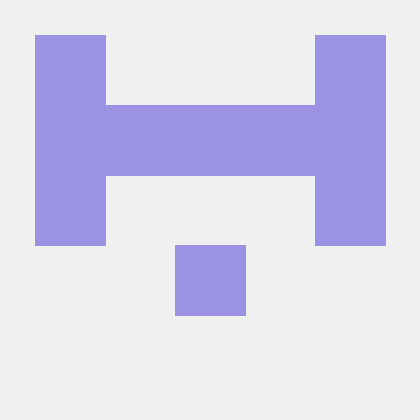 Sam Saenz Samuel Saenz Github - Amazing Dark Texture - 8K