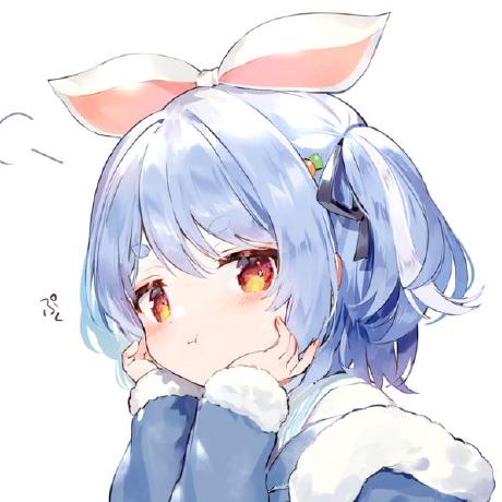 Eighteggs Asakawa Chihara Github