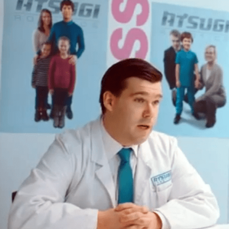 Corearnaud Arnaud Github - 8K Space Illustrations for Desktop