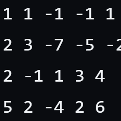 Nima Mrv Github - Landscape Design Collection - 8K Quality