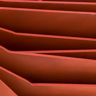 Prsyahmi Syahmi Azhar Github - Gorgeous Mobile Geometric Arts | Free Download