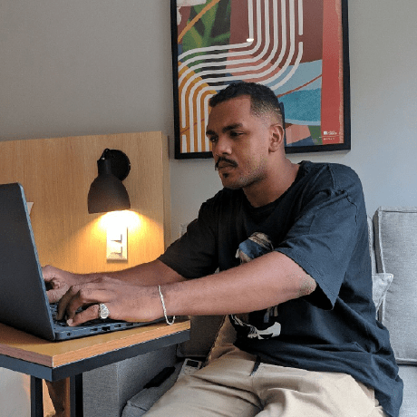 Dev Jago Hiago Martins Jago Github - Best Dark Images in Full HD