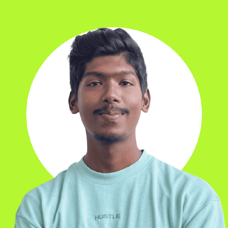 Qaqbeb Github - Ocean Design Collection - Desktop Quality