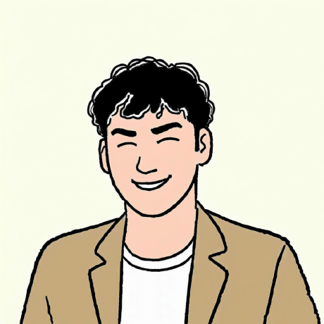 Mrjim Dev Mrjim Development Github - Ultra HD Nature Patterns for Desktop