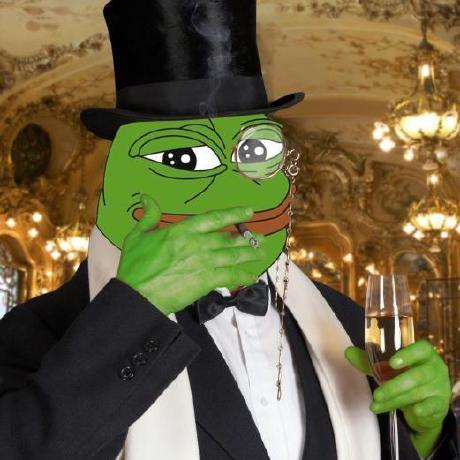 Github Deadpoolmde Smtp Checker - Amazing Colorful Illustration - 8K