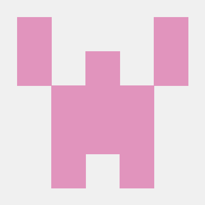 Github Chop Chopa Hug - 8K Mountain Arts for Desktop