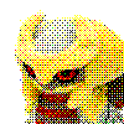 Snirozu Github - Ultra HD 4K Light Arts | Free Download