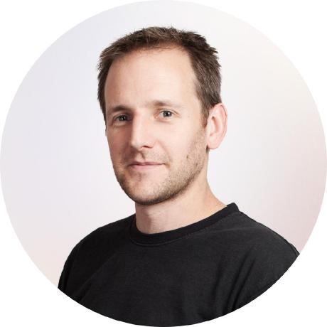 Munrojm Jason Munro Github - Elegant Vintage Image - HD