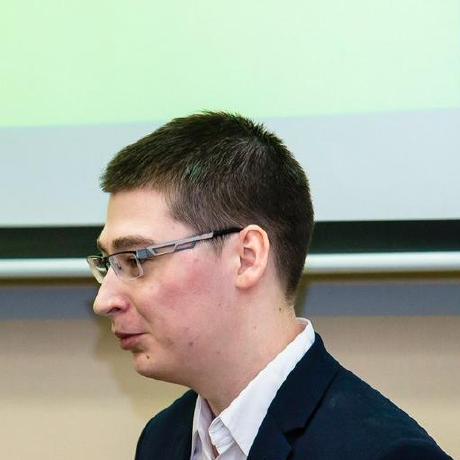 Zeabay Zeynel Abiddin Aydar Github - Retina Ocean Photos for Desktop