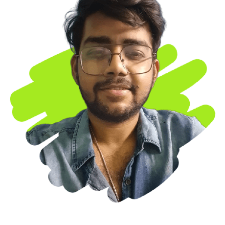 Github Swaksh War G29 Python All The Tutorial Code For The G29 - Download High Quality Minimal Illustration | Desktop