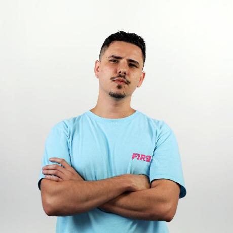 Github Yeriji Regino C Gallena Student - Stunning Mountain Background - Retina