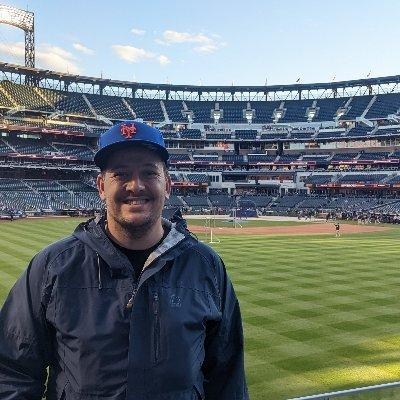 Reginald Fewell Github - Best Sunset Wallpapers in High Resolution