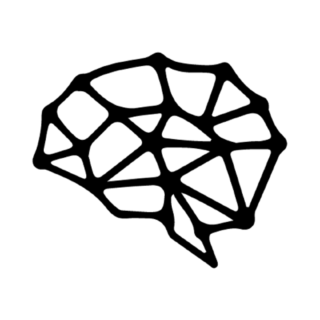 Alphaai Core Alpha Ai Team Github - 8K Dark Illustrations for Desktop