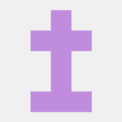 Lumi Wallet Github - Premium Dark Wallpaper Gallery - 8K