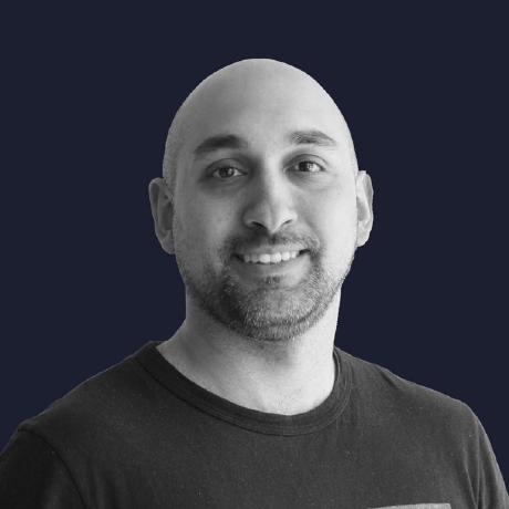 Walter Andres Walt Github - Premium Minimal Texture Gallery - High Resolution