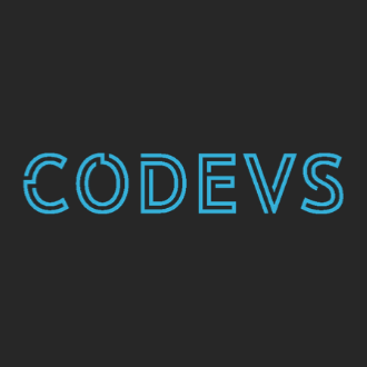 Codevs Community Github - Mobile Abstract Designs for Desktop