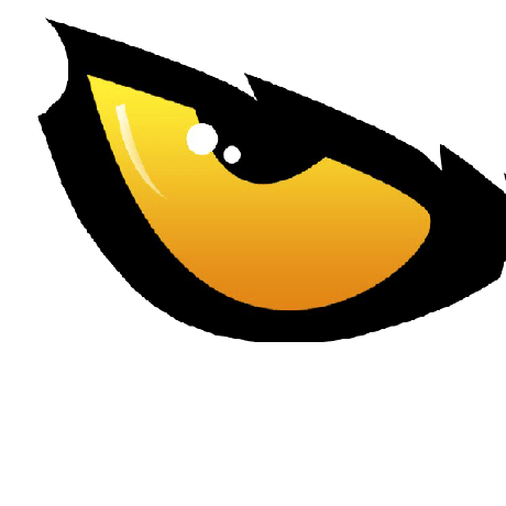 Github Muratkaraoglan Stack Fall - Download Professional Geometric Picture | 8K