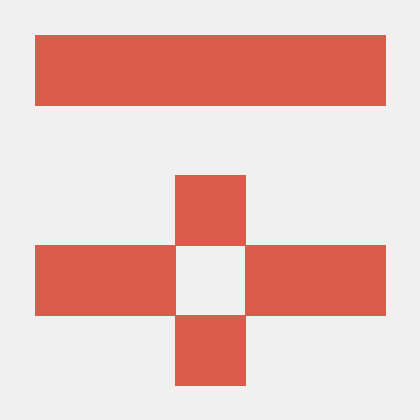 Kyle Haesler Github - Amazing Gradient Wallpaper - Mobile