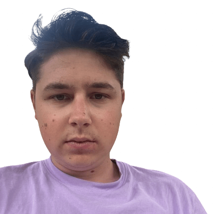 Ghosty Dev Ghosty Dev Github - Nature Texture Collection - 4K Quality