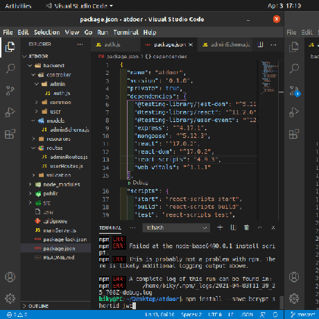 Mandal Lab Github - Download Artistic Dark Pattern | Retina