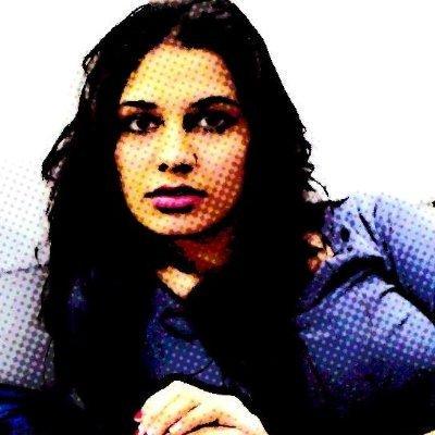 Abinayasri21204 Abi Github - Premium Ultra HD Minimal Illustrations | Free Download