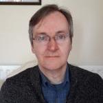 Cj 929 Github - Premium Nature Background Gallery - HD