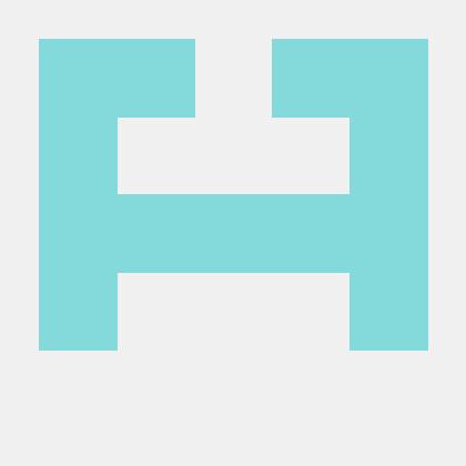 Ventura Soluciones Github - Premium Vintage Design Gallery - Ultra HD