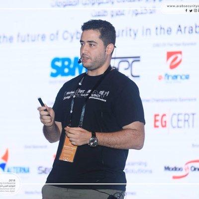 Ibrahim Hegazy Github - Professional Mobile Gradient Illustrations | Free Download